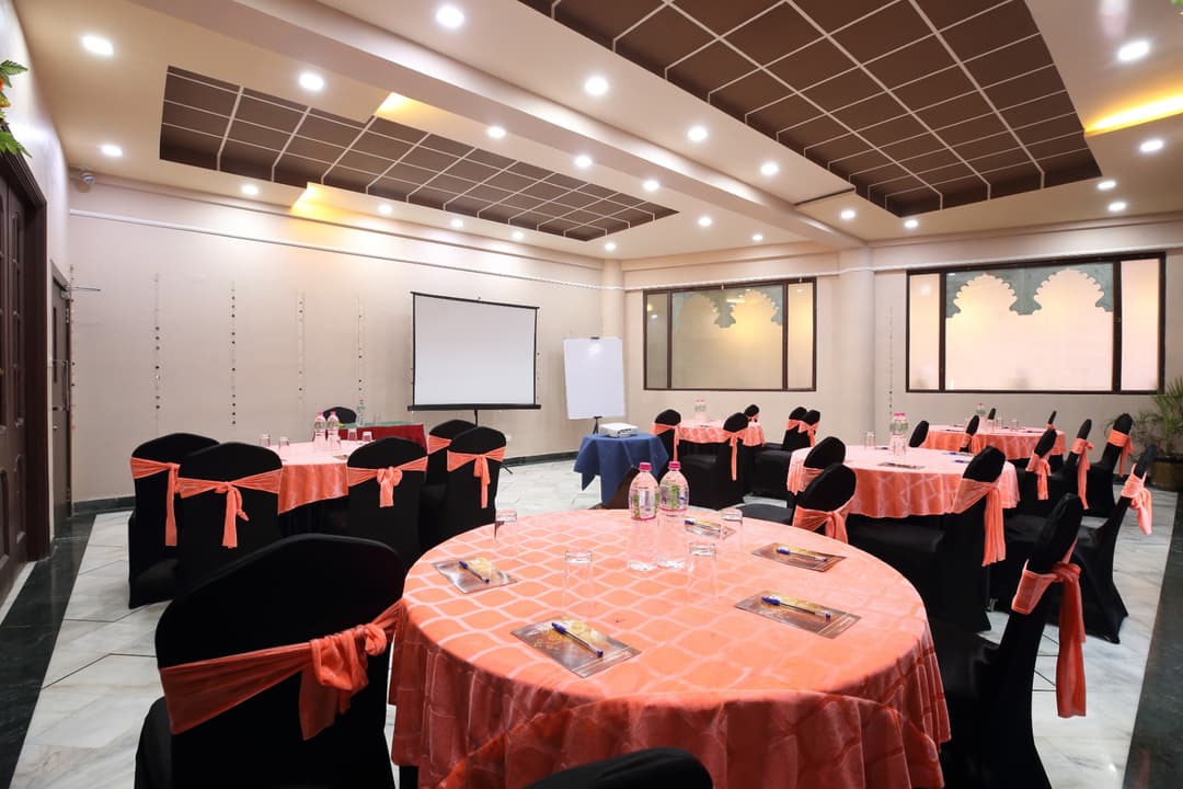 Event