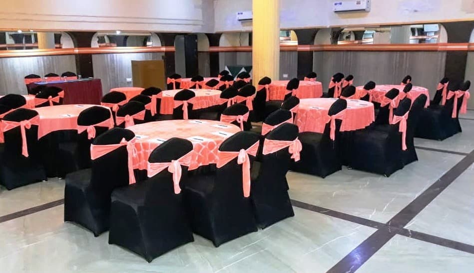 Event