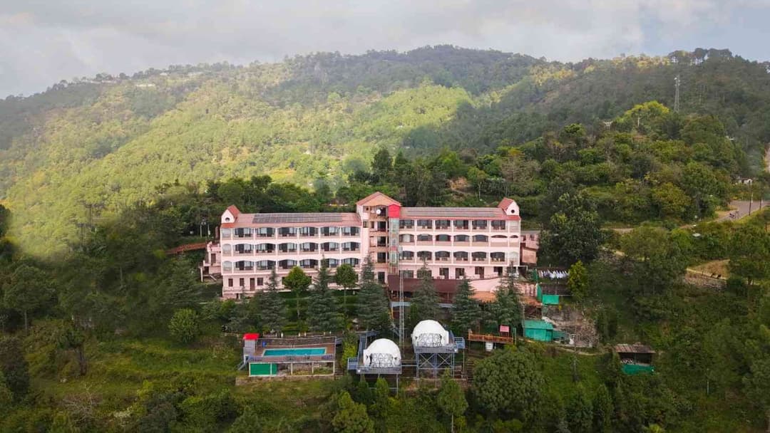 Overview