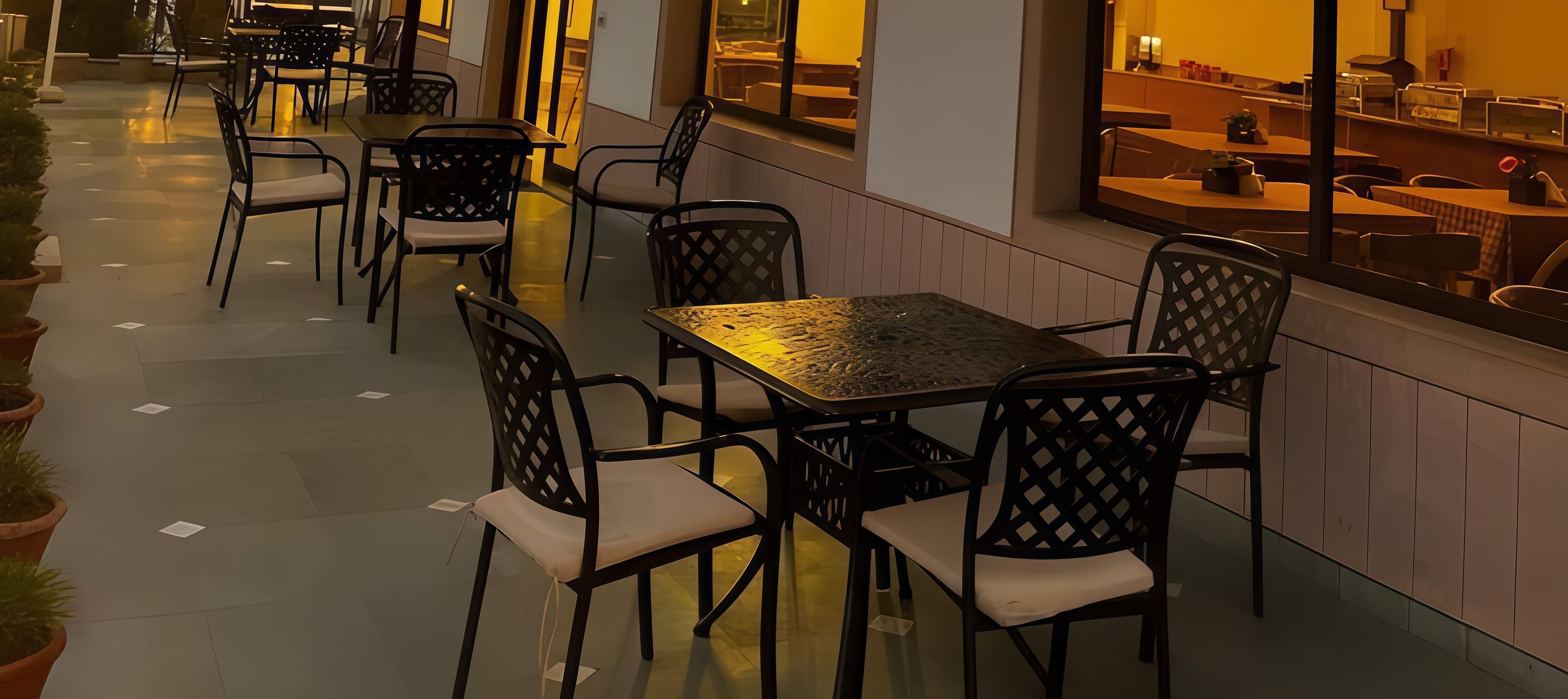 dining-banner